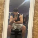 captainbarboasa