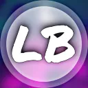 Image for LuckyBot
