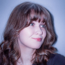 avatar 𝒦𝒽𝒶𝓇𝑒𝓁𝒾𝒶 ᓚᘏᗢ