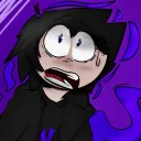 misticalkai