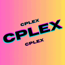 cplex.