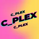 c_plex