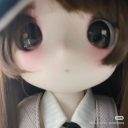 avatar ꪶꪖᥴꪮꪀ꠸ᥴ ۶ৎ