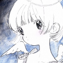 avatar 𝓁𝒶𝒸𝑜𝓃𝒾𝒸ᝰ.ᐟ