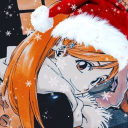 avatar 𝓁𝒶𝒸𝑜𝓃𝒾𝒸ᝰ.ᐟ