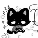 cheriu