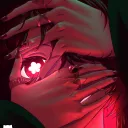 Аватар tt9n1zok2s