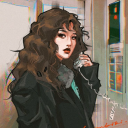 Discord Avatar