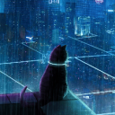 avatar アレクサンダー