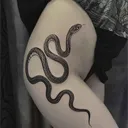 garrlzo