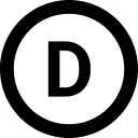 devsin5886