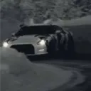 v94z