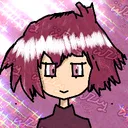 Miku avatar