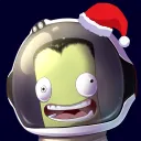danny2462