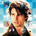 ryan_1846#0 avatar