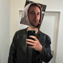 ryan_1846