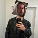 ryan_1846