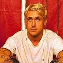 ryan_1846