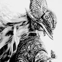 deadly_pants