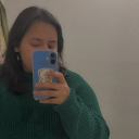 avatar Yashitaaaaaa✨🩵