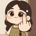 avatar Yashitaaaaaa✨🩵