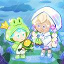 avatar 🪷₊⊹FROGGIE⊹₊🪷
