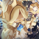 avatar 🪷₊⊹FROGGIE⊹₊🪷