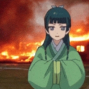 avatar 🪷₊⊹FROGGIE⊹₊🪷