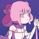 avatar the evil and ominous