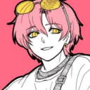 avatar 𓉸⏝    Xivia     📱