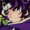 avatar the evil and ominous