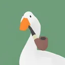 tironimo_