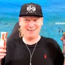 tironimo_