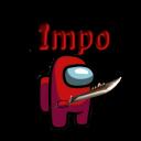 Impo