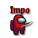 impo5244