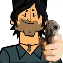 purecell88 avatar