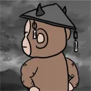realshaycraft