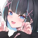 hn_wariru