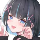 hn_wariru