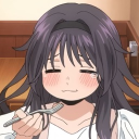 avatar champagnepapi