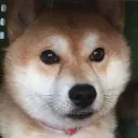 warota_