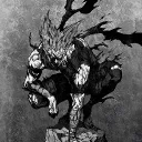 Avatar de 𝕰𝖑𝖈𝖗𝖊𝖐𝖔𝖘