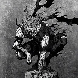 Avatar de 𝕰𝖑𝖈𝖗𝖊𝖐𝖔𝖘