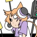 thealonealex