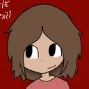 thealonealex