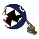 Аватар sekaedadw