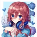 nakanomiku3930のアバター