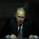 dimitrivolgin