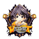 avatar 𝐕𝐄𝐋𝐕𝐄𝐓 𝐑𝐏 [2𝟎𝟎𝐊]