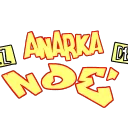 elanarkadenoe